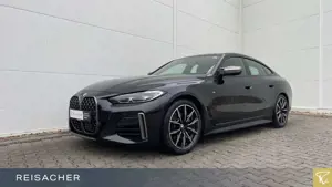 BMW Others M440i Gran Coupé LCPro.HuD,DAPro.RFK