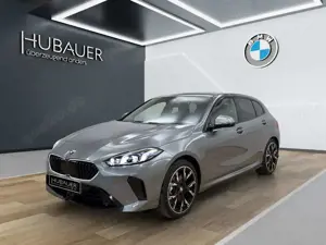 BMW 123 xDrive [M Sport, HUD, AHK, ACC, hk Sound]