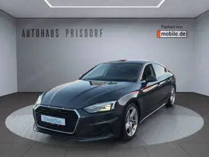 Audi A5 Sportback 40 TFSI/Automatik/LED/Kamera/