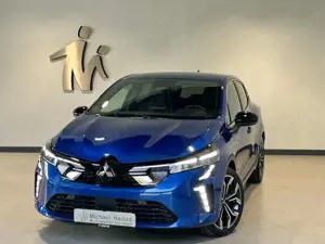 Mitsubishi Colt 1.0 Turbo EDITION