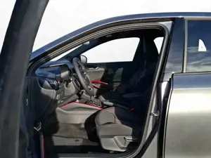 Skoda Fabia Monte Carlo 1,0 TSI (85 kW) DSG Bild 2