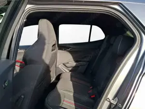 Skoda Fabia Monte Carlo 1,0 TSI (85 kW) DSG Bild 4