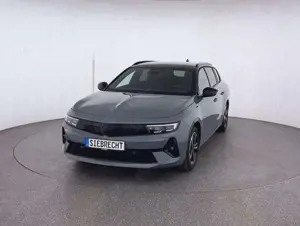Opel Astra L Sports Tourer GS 1.2 *NAVI*360°K*ACC*uvm