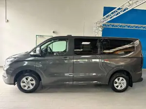 Ford Tourneo Custom 320 L1 Tourneo Trend FWD Bild 2
