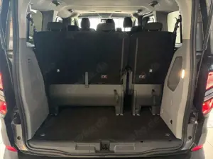 Ford Tourneo Custom 320 L1 Tourneo Trend FWD Bild 5