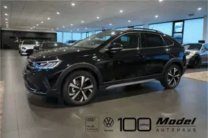 Volkswagen Taigo 1.0 Life DSG | Kamera | Sitzheizung | 17"