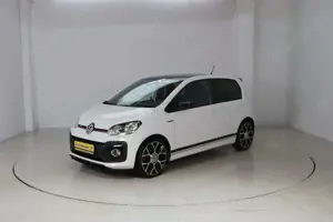 Volkswagen up! GTI * Sitzhzg. * Panorama * TOP