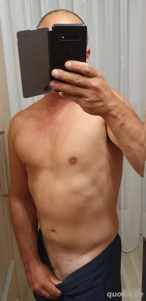 welches paar hat lust auf mmf?