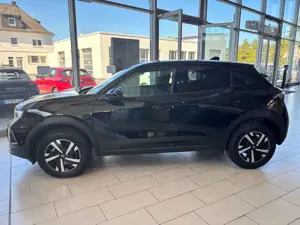 Opel Mokka 1.2 Edition Autom. LED+SHZ Bild 2