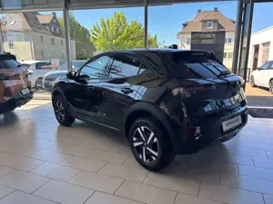 Opel Mokka 1.2 Edition Autom. LED+SHZ Bild 3