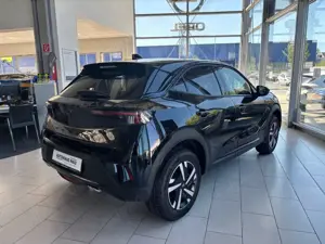 Opel Mokka 1.2 Edition Autom. LED+SHZ Bild 5