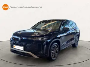 Volkswagen Tayron 2.0 TDI Life 4Motion Alu Matrix-LED AHK 7-Sitze Na