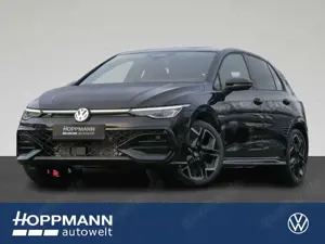 Volkswagen Golf R-Line 1,5 eTSI 150 PS DSG AHK,NAVI,LEDPLUS