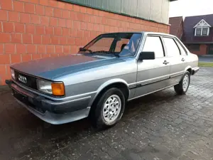 Audi 80 CD 5 E - Automatik- kerngesunder Zustand