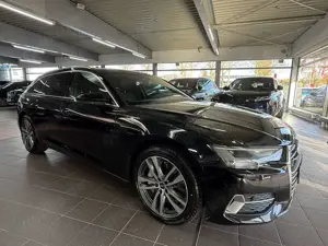 Audi A6 Avant 55 TFSI quattro sport ACC+AMB+Pano+KAM