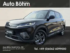 BYD Atto 2 Comfort 64.8kWh