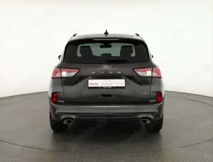 Ford Kuga 2.5 Plug-In Hybrid ST-Line LED Head-Up Navi Bild 4