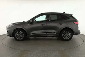 Ford Kuga 2.5 Plug-In Hybrid ST-Line LED Head-Up Navi Bild 2