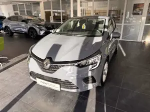 Renault Clio ZEN TCe 90 (MY21)