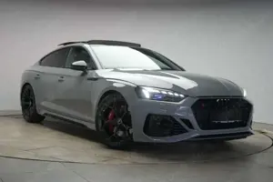 Audi RS5 2.9 TFSI quattro tiptronic Leder/Virtual/Pan