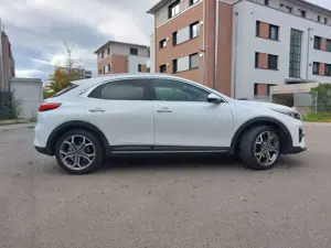 Kia XCeed XCeed 1.4 T-GDI OPF DCT7 XDITION Bild 2