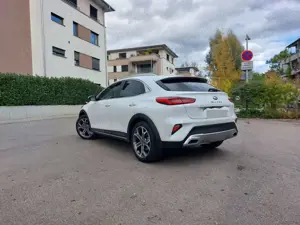 Kia XCeed XCeed 1.4 T-GDI OPF DCT7 XDITION Bild 3
