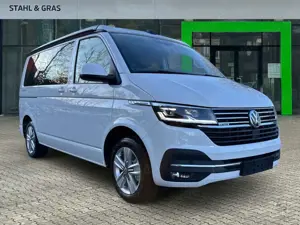 Volkswagen Others T6.1 Ocean 4Motion 2.0TDI*UPE 97.274€*
