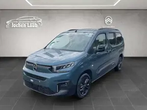 Citroen Berlingo Max XL BlueHDi 130 SOFORT VERFÜGBAR