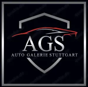 Audi A3 1.6 Attraction*TÜV NEU*8FACH*SHZ