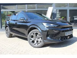 CUPRA Formentor Formentor 1.5 TSI DSG neues Modell Facelift Sound. Bild 2