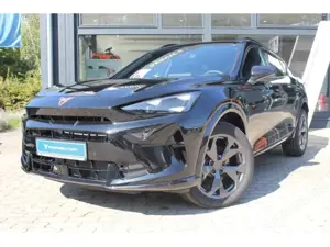 CUPRA Formentor Formentor 1.5 TSI DSG neues Modell Facelift Sound. Bild 3
