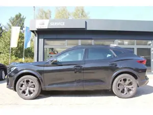 CUPRA Formentor Formentor 1.5 TSI DSG neues Modell Facelift Sound. Bild 4