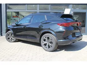 CUPRA Formentor Formentor 1.5 TSI DSG neues Modell Facelift Sound. Bild 5