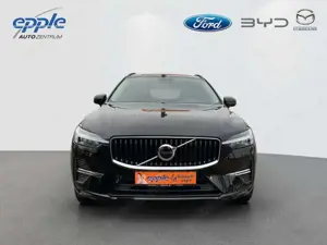 Volvo XC60 B4 D AWD Core Bild 2