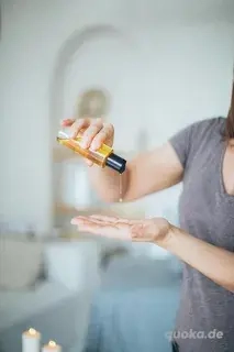 Suche sympathische Frau für HJ