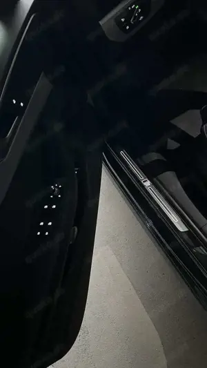 Audi A4 40 TDI quattro S line Bild 4