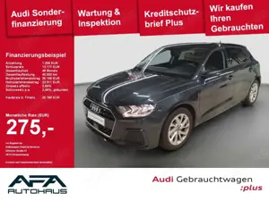 Audi A1 Sportback 30 TFSI ACC*Smart.Int*PDC*Sportsitz