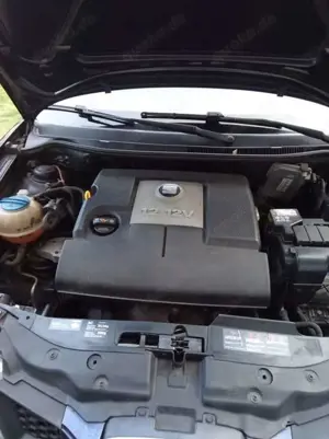 SEAT Ibiza Ibiza 1.2 12V Comfort Edition