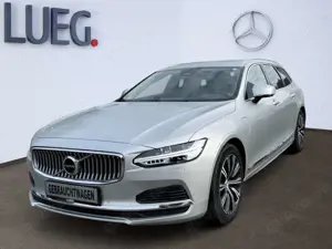 Volvo V90 V 90 T6 Twin Engine AWD Inscription Expression