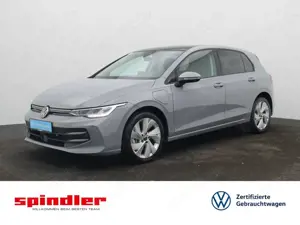 Volkswagen Golf VIII Life 1.5 TSI eHybrid DSG / Pano, 360°