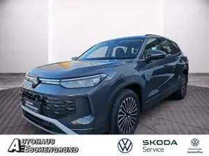 Volkswagen Tayron 1.5 eTSI DSG Life AHK ACC SHZ RFK GJR APP-CONNECT