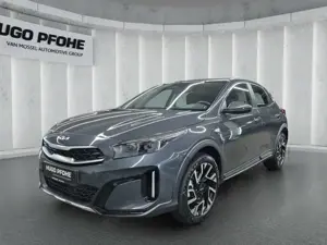 Kia XCeed Vision 1.0 T-GDI