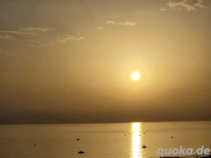 Suche Sie für ein entspanntes Treffen 