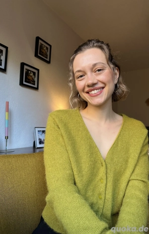 Psychologische Beratung. 30 Minuten. Persönlich und Professionell