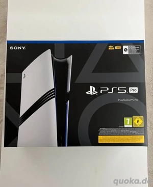 Playstation5. Top Zustand mit Garantie 