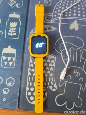 Kids Smart 4G
