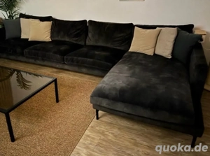 wohnzimmer couch 