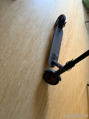    E-Scooter zu verkaufen   