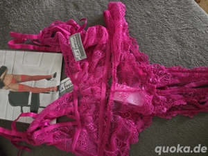 Garnitur für  Damen gr 40-42