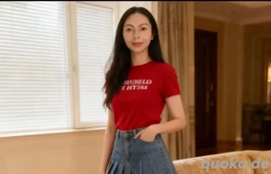 Seerose Massage & Wellness in Düsseldorf